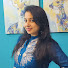 8ee6uEylSls-channel-avatar-Kritika's Vantalu