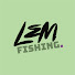 onJnZOwz1Rs-channel-avatar-Lem Fishing