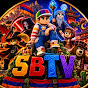 SB TV
