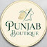 mXumdOPbqLg-channel-avatar-Punjab Boutique23