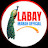 Labay Marah Official