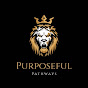 Purposeful Pthways

 logo