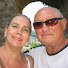 TL2IXwXUyFc-channel-avatar-Mike & Tina's Travels