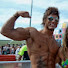 jrbY5y-X9YI-channel-avatar-Zyzz Gains