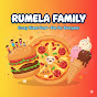 Rumela Family logo