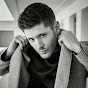 jensenackles_ir