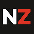 sfkbz8FIXMc-channel-avatar-namzalezy.pl