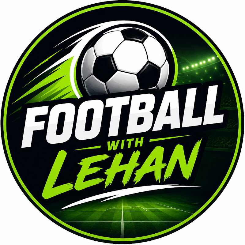 Football with Lehan