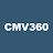 CMV360 -  Commercial Vehicle Marketplace