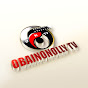 Obaino Nolly Tv logo