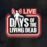 wrXsthm9fQU-channel-avatar-daysofthelivingdead