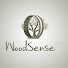 ukQVNDmqgfE-channel-avatar-WoodsenseJoy