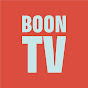 Boon TV logo