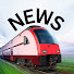 Hh8SVDqm3gw-channel-avatar-Train News Europe and 2 more