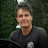 @darnice1125's avatar