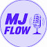 wIolTTpNtPk-channel-avatar-MJ FLOW