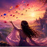 n93Iw9bLFfc-channel-avatar-Седьмой Лепесток