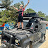 TJINFY1bhCA-channel-avatar-Landy Overland