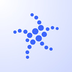 Regeneration Clinic of Panama