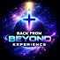 xBTpHOu_4H0-channel-avatar-Back From Beyond Experience 