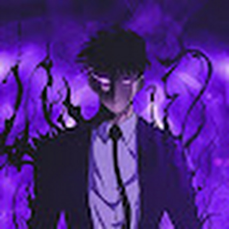 Hire TRILLIONER Mindset 7 — Business News & Analysis YouTube creator for sponsorships