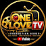 GEME2Qi7x_U-channel-avatar-one love TV 