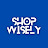@shop.wisely