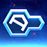 ej2KD9kGJng-channel-avatar-Aimbotter2123