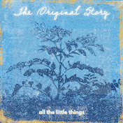 The Original Story - トピック
