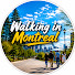 WNQbBp9bBwo-channel-avatar-Walking in Montreal