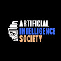Artificial Intelligence Society logo