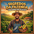 AJ29xzla8xs-channel-avatar-Segredos da Fazenda