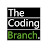 TheCodingBranch