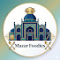 dEWmbdxkvpA-channel-avatar-Mazar Foodies
