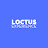 @LoctusExperience