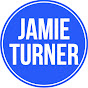 Jamie Turner YouTube Profile Photo