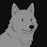 PABgsVvW_Pg-channel-avatar-Primal Banter