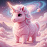 5113_uiJk_0-channel-avatar-LunaaaCode