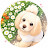 @라임-limelime