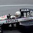 x4uFxNnF6dw-channel-avatar-Classic Formula 1 