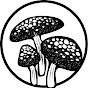 ElderMushroom logo