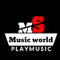 Music World  🎶 MUKUL SAHU
