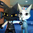 @animalHospital-x6u