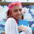 JRv64WZki1A-channel-avatar-myladysprout