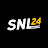 SNL24 SA
