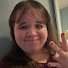 481RtwgAGoY-channel-avatar-Emily Kruger