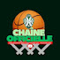 JSK-Basketball-Officielle