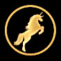 Unicorn Edunation logo