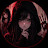 @arabichorrormovies
