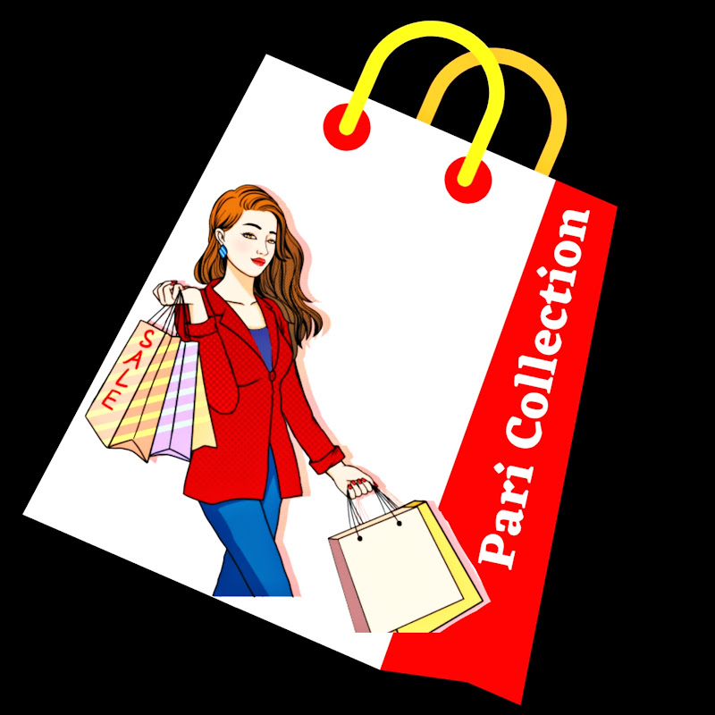 Pari Collection 